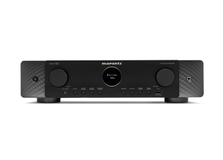 Marantz-Cinema-70S-Zwart-front.png
