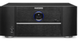 Marantz-MM8077.png