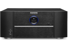 Marantz-MM8077.png