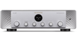 Marantz-MODEL40N-Zilver.png