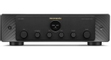 Marantz-MODEL40N-Zwart.png