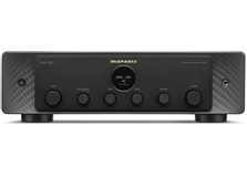 Marantz-MODEL40N-Zwart.png