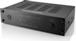 Marantz-VS3003-HDMI-Switcher.png