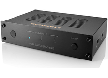 Marantz-VS3003-HDMI-Switcher.png