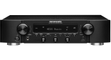 Marantz-nr1200-zwart-2.png