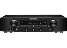 Marantz-nr1200-zwart-2.png