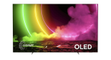 OLED806-front-11.png