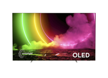 OLED806-front-2.png