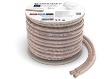 Oehlbach-Luidsprekerkabel-2x-4-mm-20-meter-D1C302.jpg