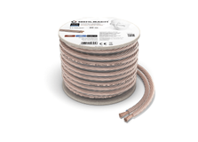 Oehlbach-Luidsprekerkabel-2x-4-mm-30-meter-D1C305.png