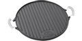 OutdoorChef-Gietijzer-Grilplaat-Plancha-33-cm.jpg