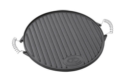 OutdoorChef-Gietijzer-Grilplaat-Plancha-33-cm.jpg