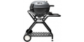 Outdoorchef-Ascona-570-G-Dark-Grey-showmodel.jpg