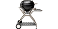 Outdoorchef-Ascona-570G.jpg