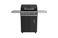 Outdoorchef-Dualchef-325-G-showmodel.jpg