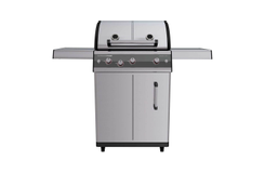 Outdoorchef-Dualchef-S-325-G-showmodel.jpg