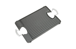 Outdoorchef-Gietijzeren-Bak-en-Grillplaat-44x24-5cm.jpg