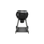 Outdoorchef Kensington 570 C