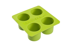 Outdoorchef-Siliconen-bakvorm-Cylindervormig.jpg