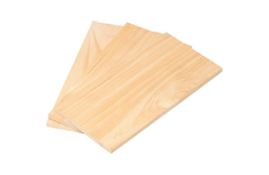 Outdoorchef-Wood-planks-houten-plankjes-Cedar-3-stuks.jpg