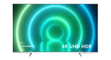 PUS7956-front-3.png