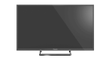 Panasonic-TX-32FSW504.png