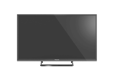 Panasonic-TX-32FSW504.png