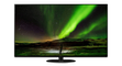 Panasonic-TX-55JZT1506-1.jpg