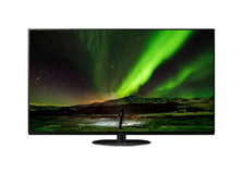 Panasonic-TX-55JZT1506-1.jpg