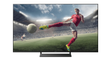Panasonic-TXJZW8542-1.jpg
