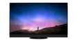 Panasonic-TXLZW1004.jpg