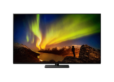 Panasonic-TZ-LZW984-1.jpg