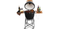 Patton-Kamado-Grill-large-Deluxe-21inch.jpg
