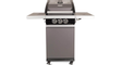 Patton-Patio-Pro-Chef-2-burner-frozen-grey-allesvoorbbq-1.jpg