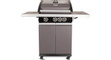Patton-Patio-Pro-Chef-3-burner-frozen-grey-allesvoorbbq-1.jpg