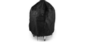 Patton-beschermhoes-Kamado-18-inch.jpg