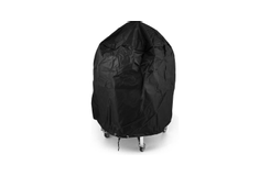 Patton-beschermhoes-Kamado-18-inch.jpg
