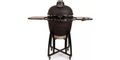 Patton-kamado-deluxe-grill-large.jpg