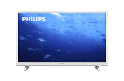 Philips-24PHS5537-front.png