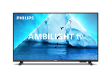 Philips-32PFS6908-Ambilight-2023-front.png