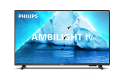 Productafbeelding van de Philips 32PFS6908 Ambilight (2023)