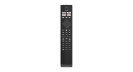 Philips-32PFS6908-Ambilight-2023-remote.png
