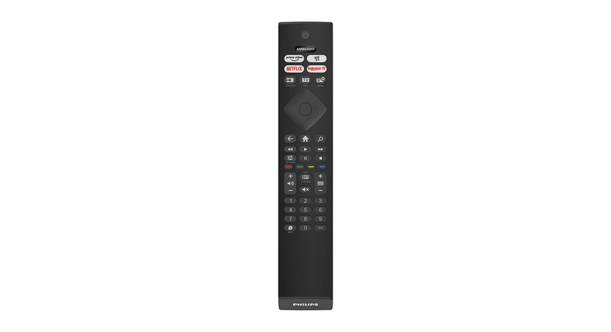 Philips-32PFS6908-Ambilight-2023-remote.png