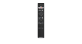 Philips-48OLED708-Afstandsbediening-HelloTV.png