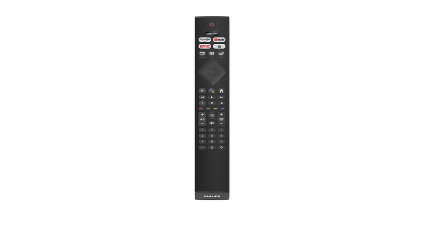 Philips-48OLED708-Afstandsbediening-HelloTV.png