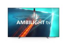 Philips-48OLED708-front-HelloTV.png