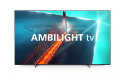 Philips-48OLED708-front-HelloTV.png