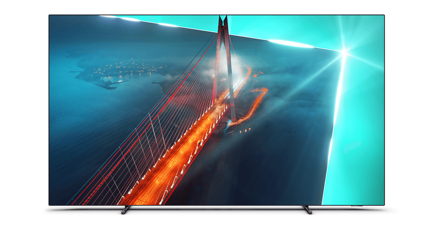 Philips-48OLED708-front-zonder-Philips-HelloTV.png