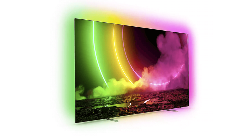 Philips-48OLED806-left-4.png