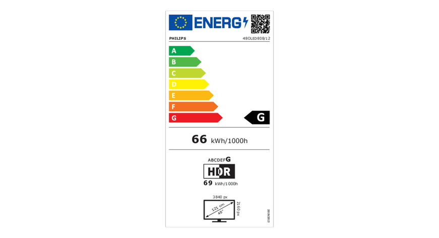 Philips-48OLED808-Ambilight-2023-televisie-energielabel-3-1.png